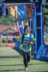 BIB: 
                            <button type="button" onclick="openModal(26619609)" class="btn btn-primary btn-sm float-right btn-popup" data-toggle="modal" data-target=".modal-high-quality">
                        <i class="fas fa-shopping-cart"></i> Add to Cart
                    </button>
                                            <button type="button" onclick="isThisMe(26619609, true)" class="btn btn-success btn-sm float-right btn-popup btn-isme hidden" data-toggle="tooltip" data-placement="bottom" title="นี่คือรูปของคุณใช่ไหม คลิกที่นี่เพื่อเอาเข้าอัลบั้ม">
                        <i class="fas fa-plus"></i> Add to album
                    </button>
                    <button type="button" onclick="isThisMe(26619609, false)" class="btn btn-warning btn-sm float-right btn-popup btn-isnotme hidden">
                        <i class="fas fa-ban"></i> Remove from album
                    </button>